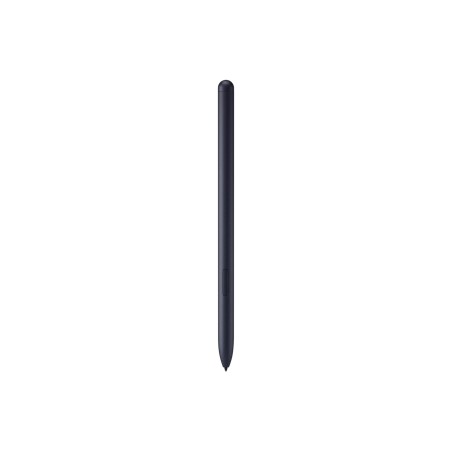 Samsung S Pen Tab S7 Tab S7+ black EJ-PT870BBEGEU